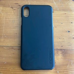 iPhone Xs Max Phone Case